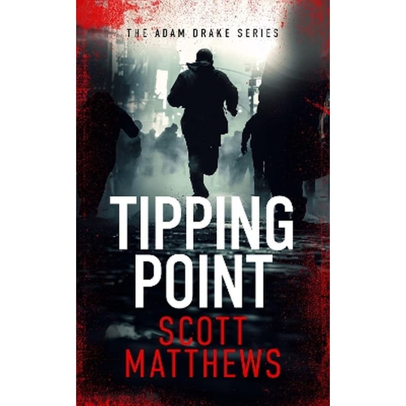 Tipping Point