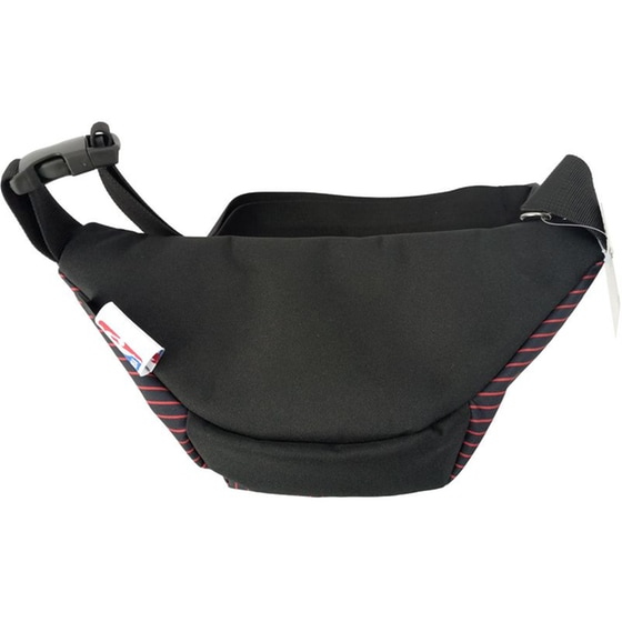 Τσαντάκι Μέσης Gim NBA Chicago Bulls image 3