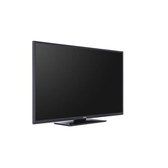 Τηλεόραση Panasonic 50" LED Full HD TX-50A300 image 1