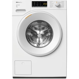 MIELE WSA123 WCS Active 8 kg 1.400 Στροφές Λευκό Πλυντήριο Ρούχων