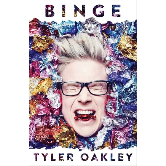 Binge image 0