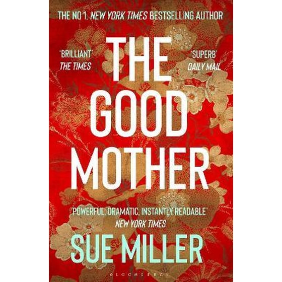 The Good Mother image 0
