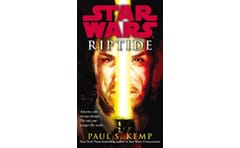 Star Wars: Riptide