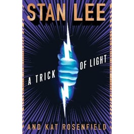 A Trick of Light