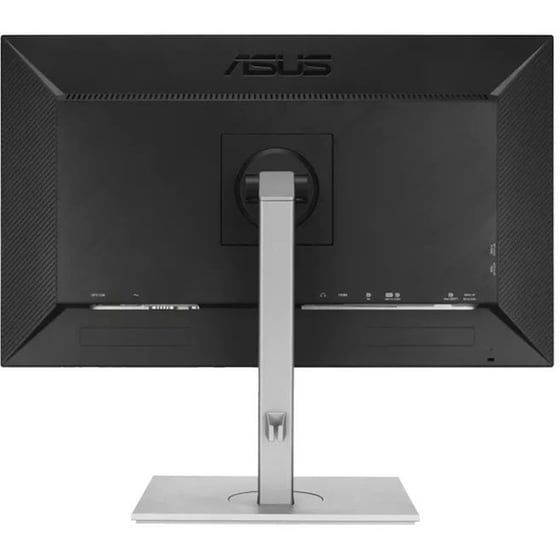 Asus ProArt PA278CV 27'' QHD IPS Flat 75Hz 5ms image 1
