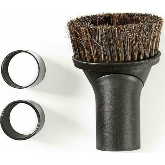 NEDIS VCBR111DBVAR Βούρτσα για Ηλεκτρική Σκούπα image 1