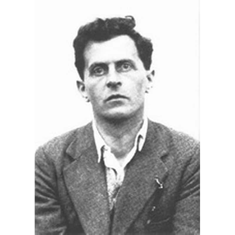 Author picture