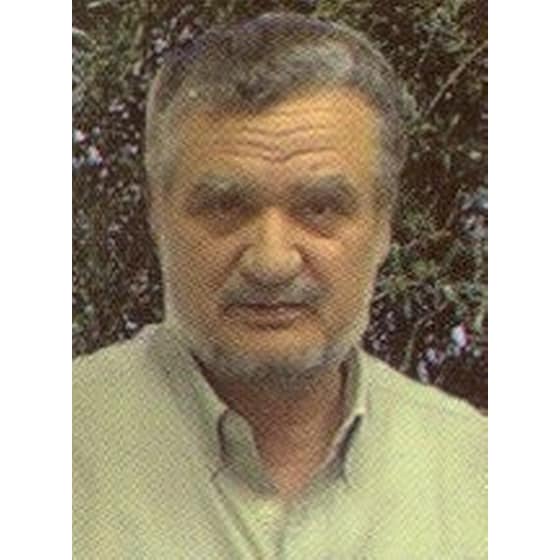 Τα θανατηφόρα και δηλητηριώδη μανιτάρια της χώρας μας image 1
