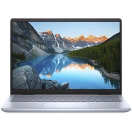 Dell Inspiron 14 Plus 7440 14" QHD WVA (Intel Core Ultra 5-125H/16 GB/512GB SSD/Arc Graphics/Win11Pro) Laptop