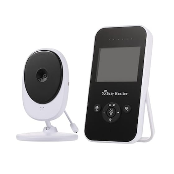 Baby Monitor – Sp810 image 0