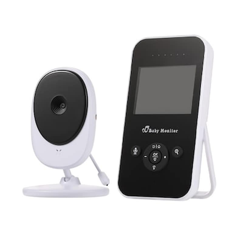 Baby Monitor – Sp810