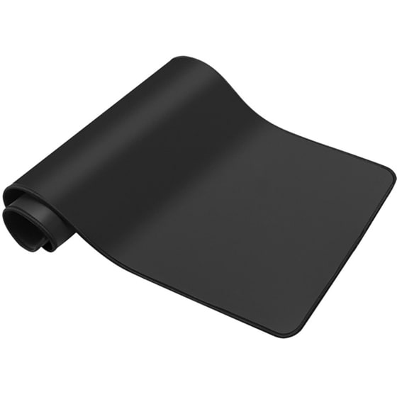 NOD Platoon 4in1 Combo Σετ Gaming Πληκτρολόγιο με διακόπτες και RGB φωτισμό & Ποντίκι (GR) image 9