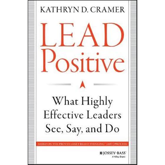 Lead Positive image 0