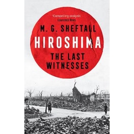 Hiroshima