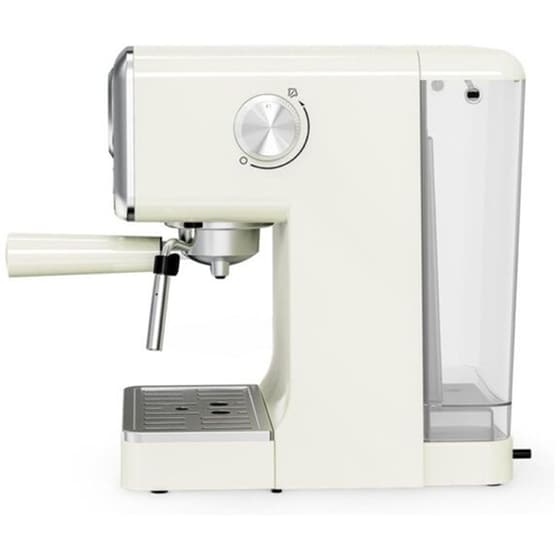 JOCCA J-2709 1400W 15bar Μηχανή Espresso image 2