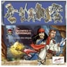 product-thumbnail