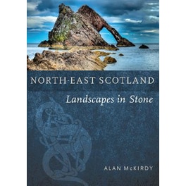 North-East Scotland