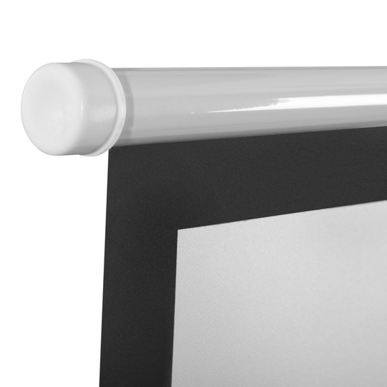 Οθόνη Προβολής Προτζέκτορα Sbox PSMT-96-2 image 6