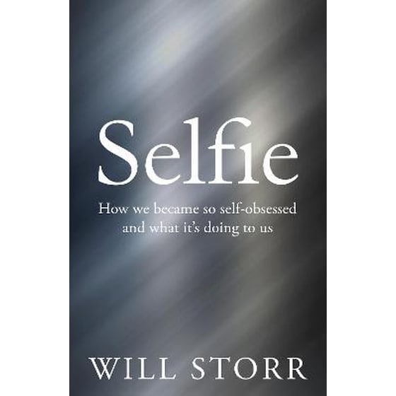 Selfie image 0