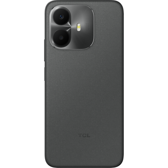TCL K70 Power 4G 128GB - Space Gray image 4