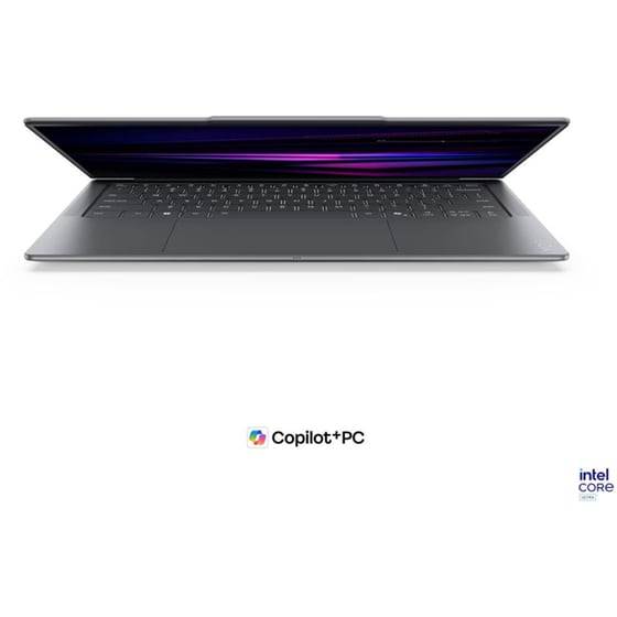 Lenovo Yoga Slim 7i 14ill11aura 14" FHD+ OLED (Intel Core Ultra 5-226V/16GB/512GB SSD/Arc Graphics 130V/Win11Home) Laptop image 4