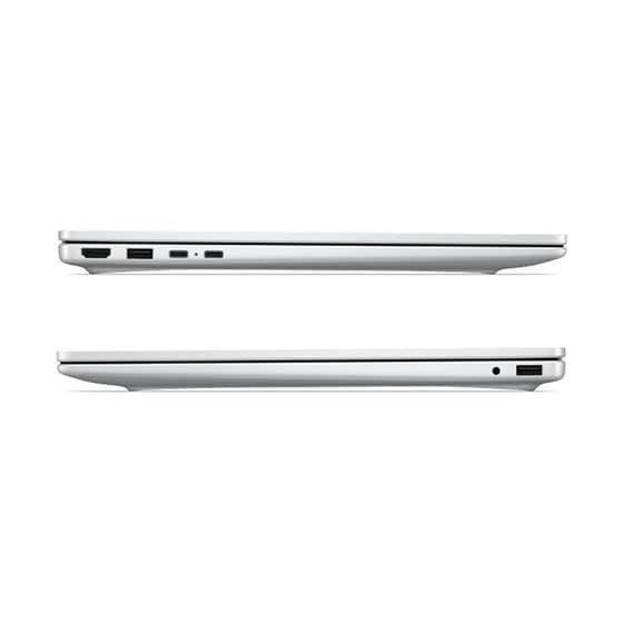 HP 16-BV0001NVX 16" WUXGA IPS (AMD Ryzen AI 7-445/16GB/512GB SSD/AMD Radeon 840M/Win11Home) Laptop image 6