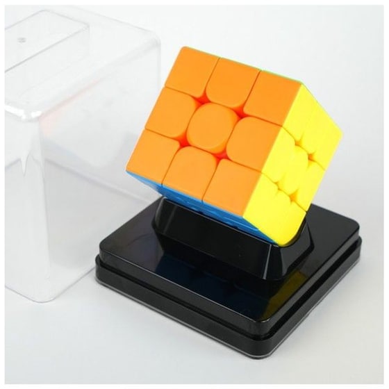 Κύβος Emvi Cube 3 Magnetic In Display Box image 6