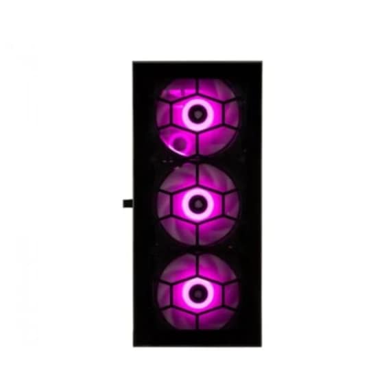 Desktop Vengeance Hf-v21 Kolinkedition (Ryzen-5-5500/32GB/512GB SSD/GeForce RTX 4060/FreeDOS) image 1