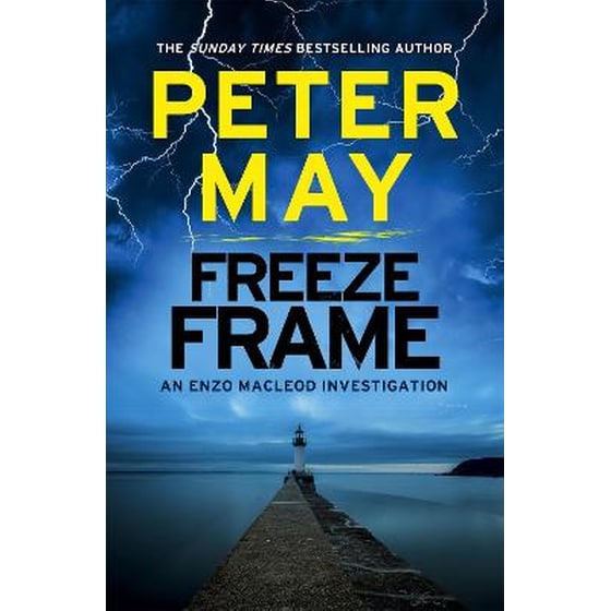 Freeze Frame image 0