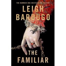 The Familiar