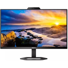 Philips 5000 Series 24E1N5300HE Gaming Monitor 24" Full HD IPS 75Hz 4ms