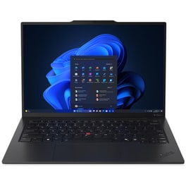 Lenovo ThinkPad X1 Carbon Gen 13 Aura Edition 14'' 2.8K OLED (Intel Core Ultra 7-258V/32GB/2TB SSD/Intel Arc Graphics/Win11Pro) Laptop