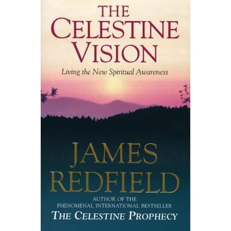 Celestine Vision