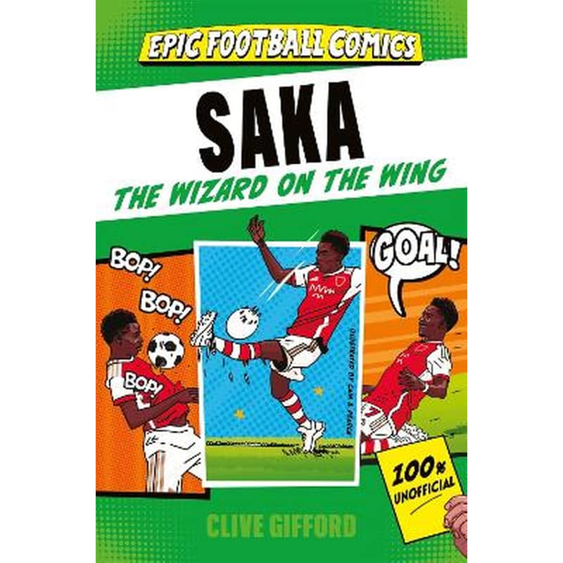 Saka