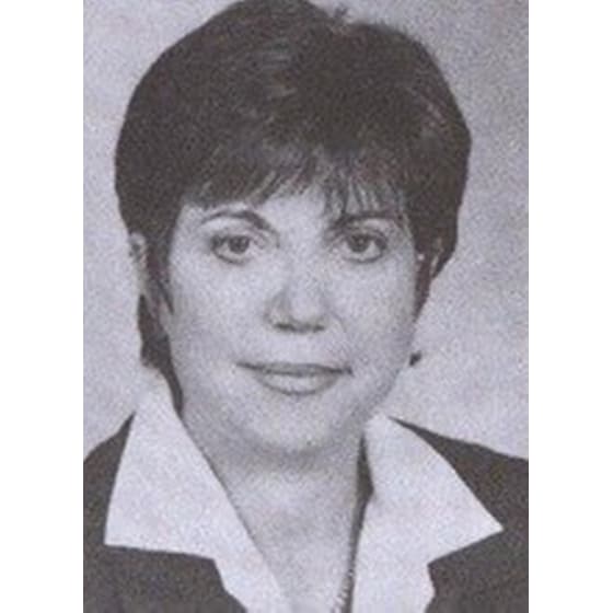 Προσωπολογία image 1