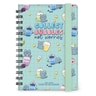 product-thumbnail