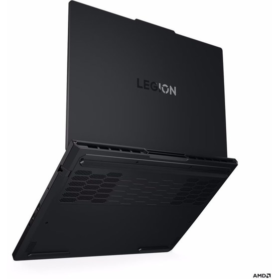 Lenovo Lenovo Legion 16 " QHD+ IPS;Anti-Glare (AMD Ryzen 9-8945HX/32 GB/1TB SSD/GeForce RTX 5060/Windows 11 Home) Laptop image 7