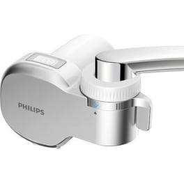 Φίλτρο Νερού Βρύσης PHILIPS AWP3756P1