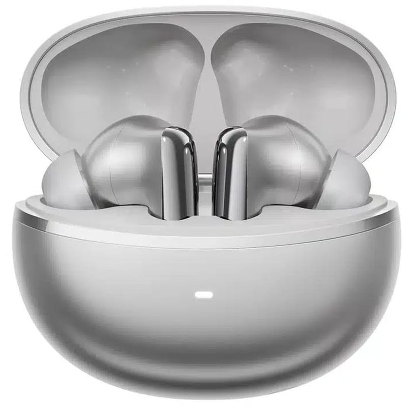 Ακουστικά Bluetooth QCY HT18 LITE Truly Wireless Earbuds - Titan