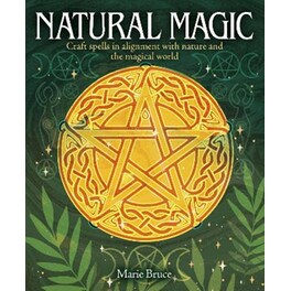 Natural Magic