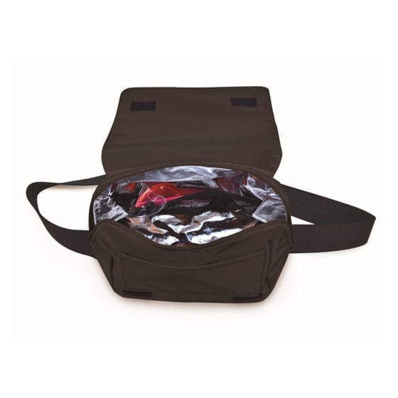 Σετ Lunchbag και Dressings Iris Barcelona image 1