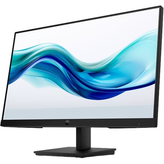 HP Series 3 Pro 324pf 23.8" IPS Flat 100Hz 5 ms image 2