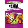 product-thumbnail