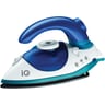 product-thumbnail