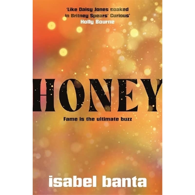 Honey
