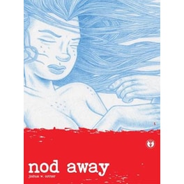 Nod Away