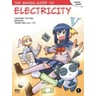 product-thumbnail