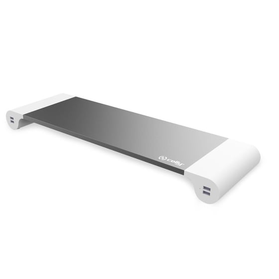 Celly Hub - Usb Monitor Stand image 0
