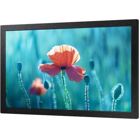 Samsung Digital Signage LH13QBRMBGCXEN FHD LED 30ms image 2