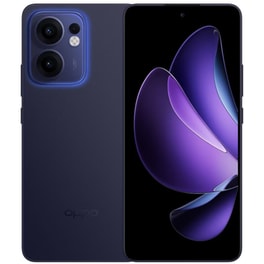Oppo Reno13F 5G 256GB - Luminous Blue